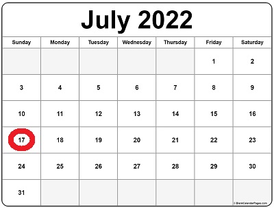 July-2022-calendar scaled.jpg